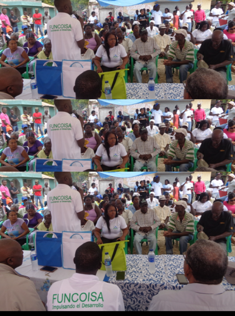 ayudaenvejecientesfuncoisa