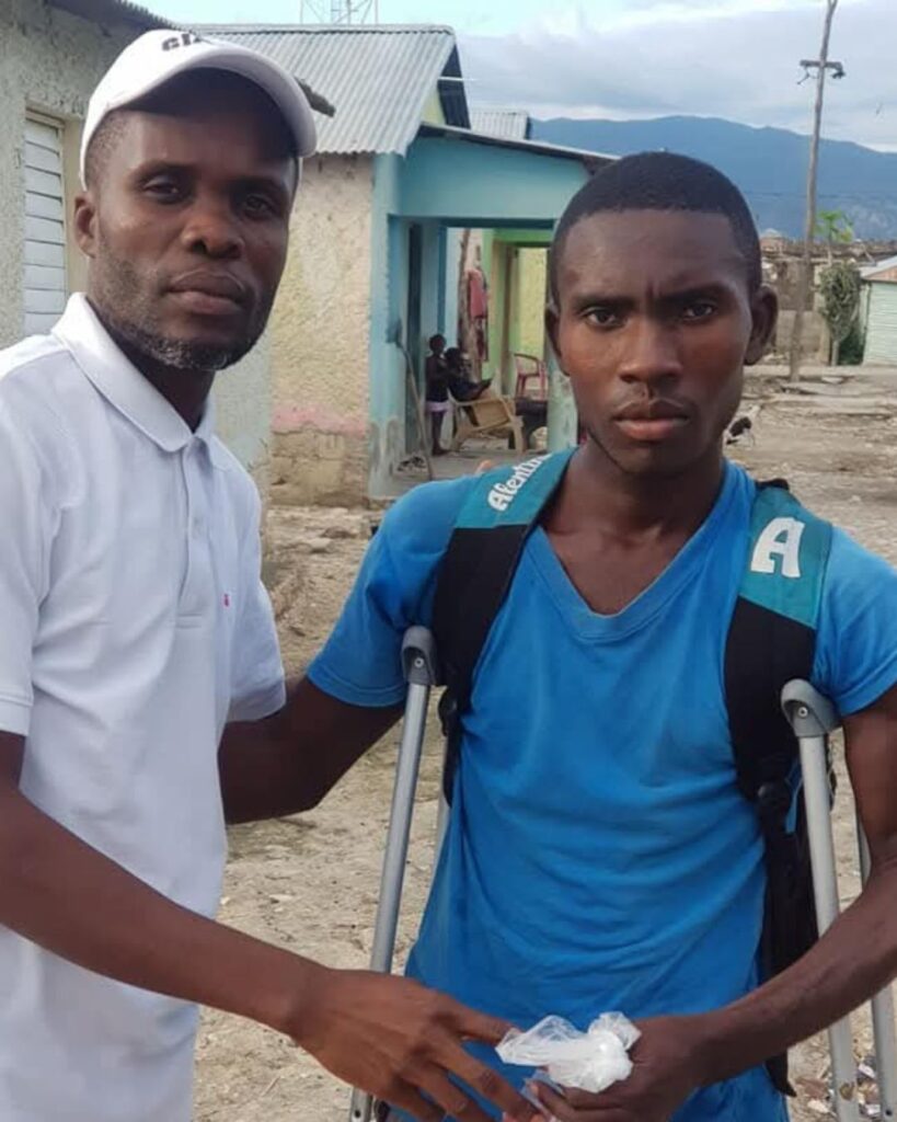 jornada medica funcoisa